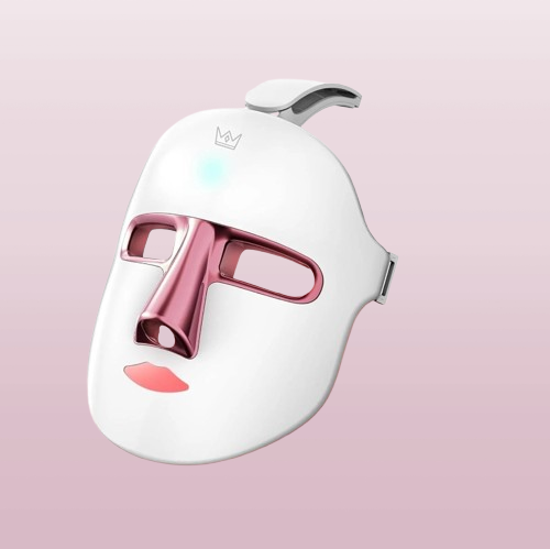 Face Mask Light Therapy pro